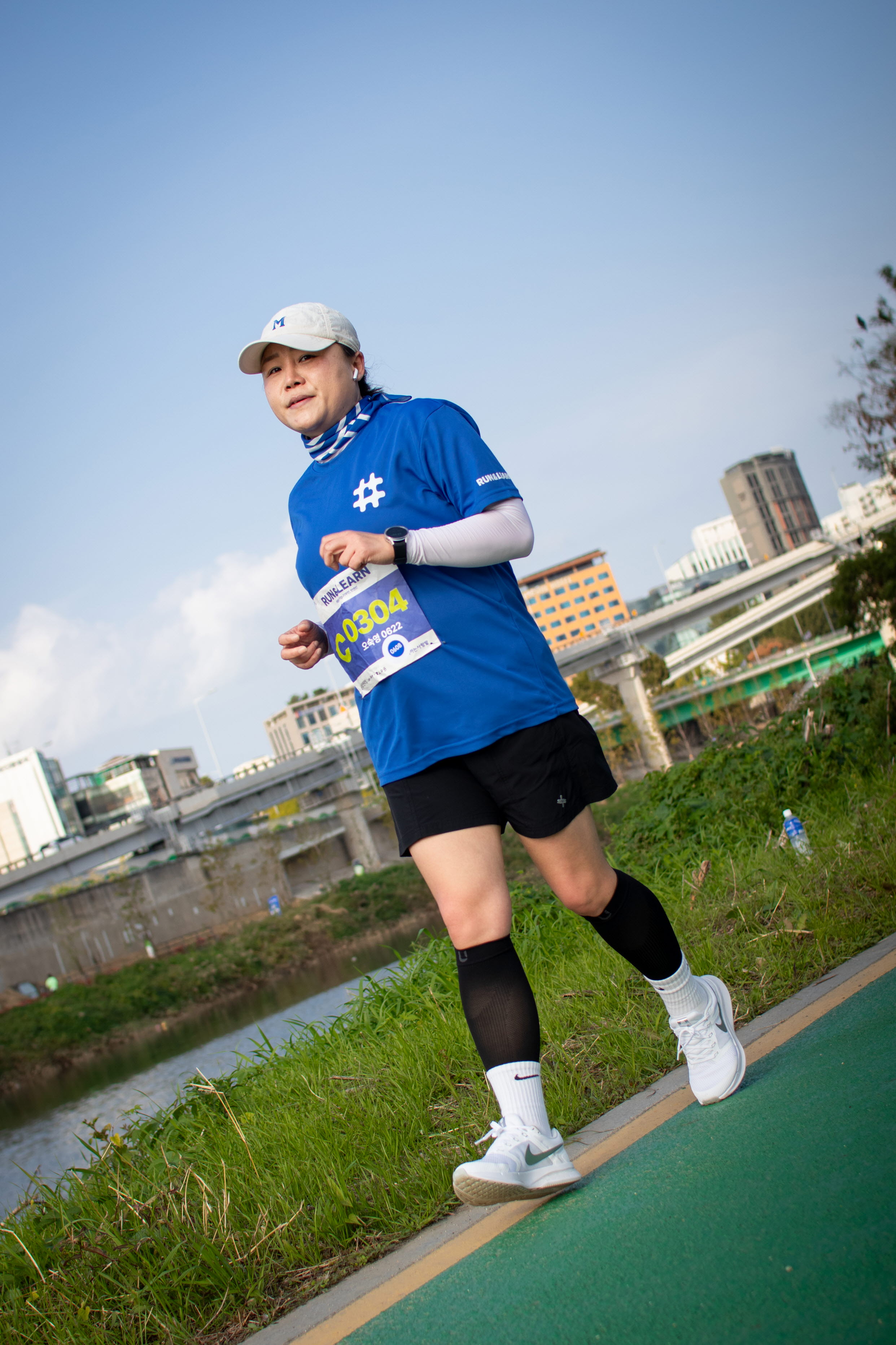 Run&Learn_3  (368).jpg